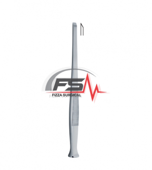 Partsch Bone Surgery Fizza Surgical International