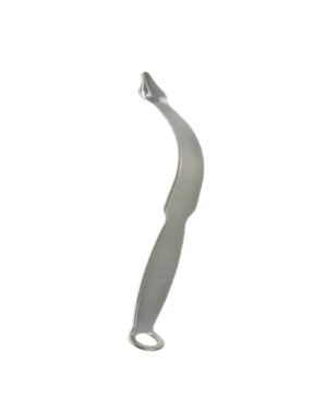 Chandler Retractor