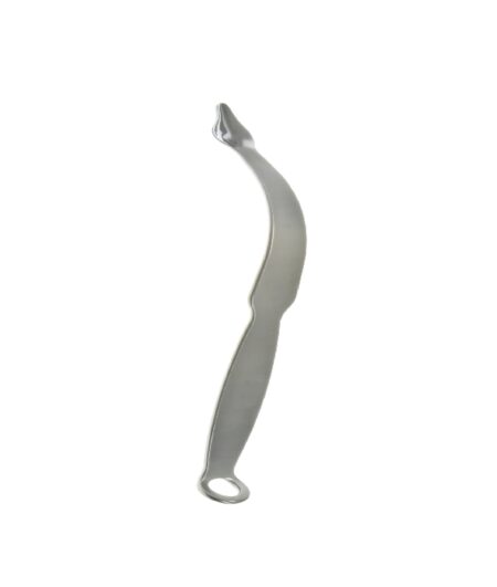 Chandler Retractor