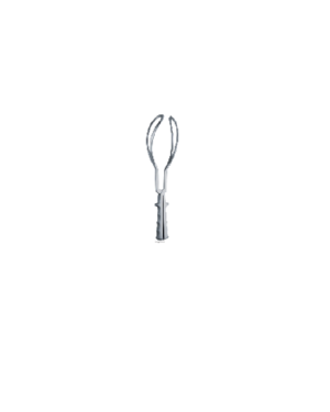 Simpson-Braun Obstetrical Forceps