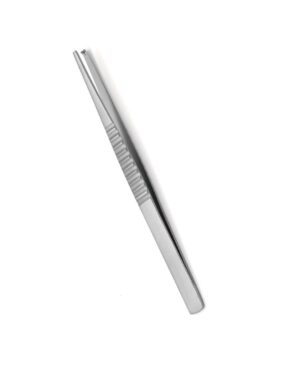 Disposable Treves Forceps