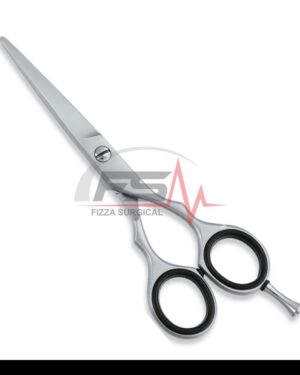 Sharpest Super Cut Hair Scissors