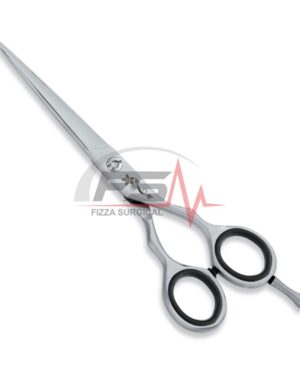 High Quality Simple Super Cut Hair Scissors