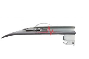 Fiber Optic Phillips 166mm Blade