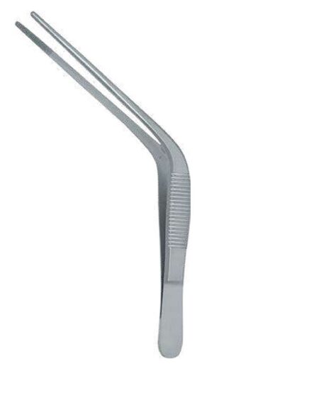 Tilley – Nasal Polypus And Septum Forceps – Ent