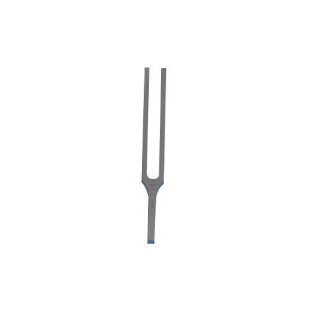 Hartmann -Tuning Forks – Ent