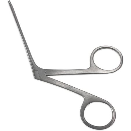 Hartmann – Nasal Cutting Forceps – Ent