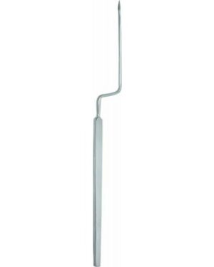 Lucae - Paracentesis needles - ENT