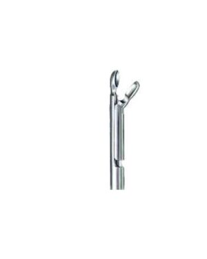 Broncho Esophagoscopy Forceps – ENT