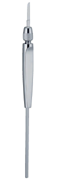 Bruenings -Broncho-oesophagoscopy forceps – ENT