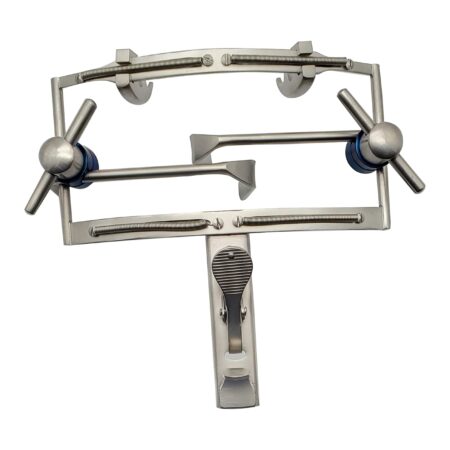 Dingman Retractor