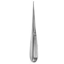 Lempert – Ear-raspatories – ENT