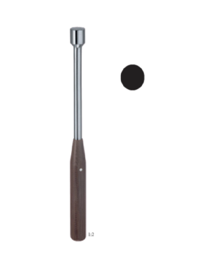 ITICI x =14 mm 200mm 20cm BONE SURGERY- Tampers