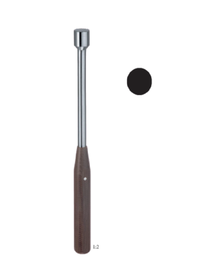 Itici X =14 Mm 200Mm 20Cm Bone Surgery- Tampers