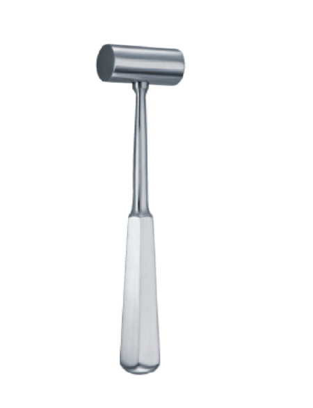 Partsch X = 22 Mm , 200 G 180Mm 18Cm Bone Surgery (Mallets)