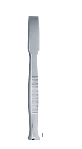 x =8 mm 135mm 13.5cm BONE SURGERY- BONE CHISELS AND GOUGES