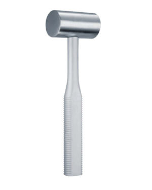 OMBREDANNE x = 40 mm , 550 g 240mm 24cm BONE SURGERY (Mallets)