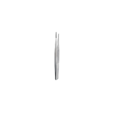 Toe Forceps