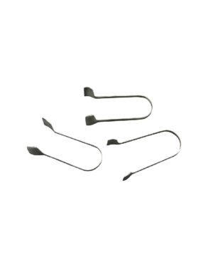 Disposable Thudichum Nasal Speculum