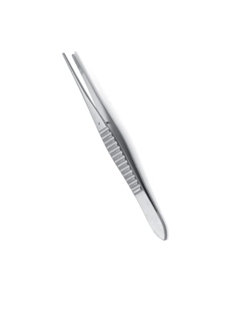 Disposable Toe Forceps