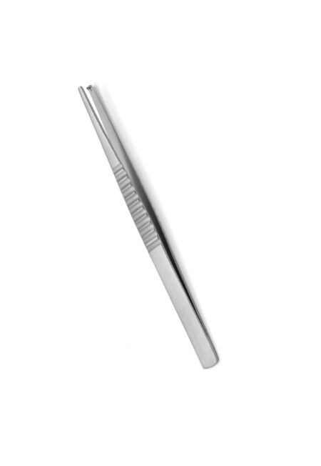 Disposable Treves Forceps