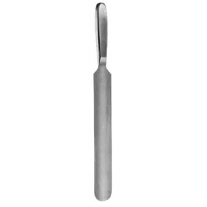 Collin Scalpel Handle