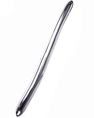 Hegar Dilator BDSM Double Ended