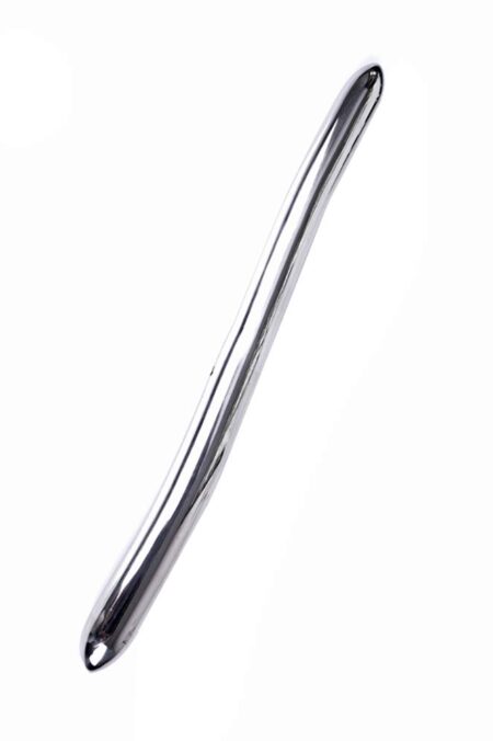 Hegar Dilator Bdsm Double Ended