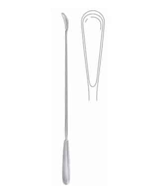 ovum forceps