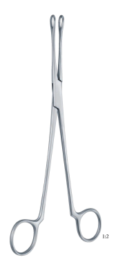 Blake Forceps