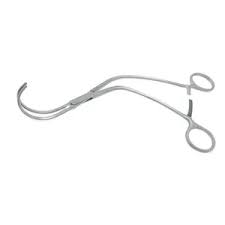 Weber Forceps