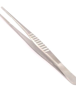 Diethrich Forceps