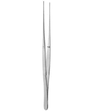 Cooley Vascular Forceps