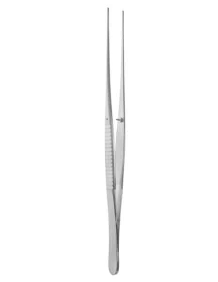 Cooley Vascular Forceps