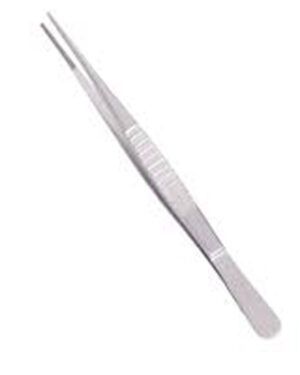 debakey tissue forceps