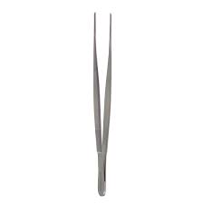 De-Bakey Forceps