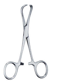 Lorna Forceps