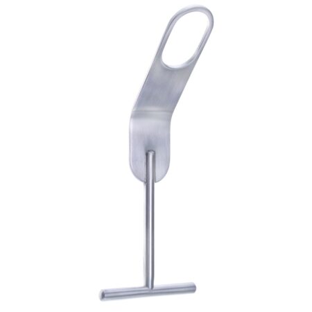 Darrach Retractor