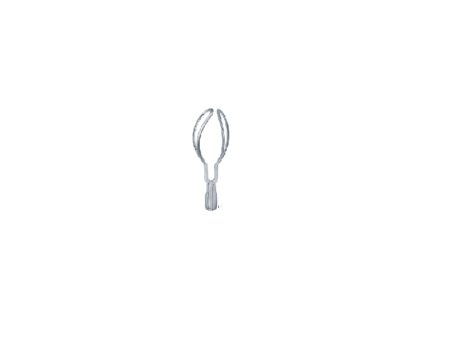 Wrigley Obstetrical Forceps