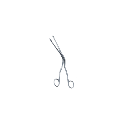 Magill Forceps