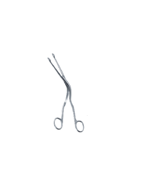 Magill Forceps