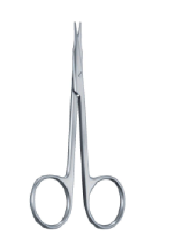 Stevens blunt ? blunt 110mm 11cm Tenotomy scissors