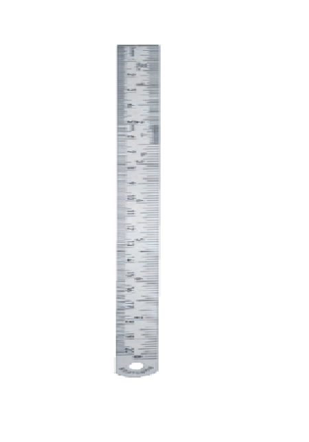 150 Mm 15 Cm Diagnostics, Anaesthesia : Surgery