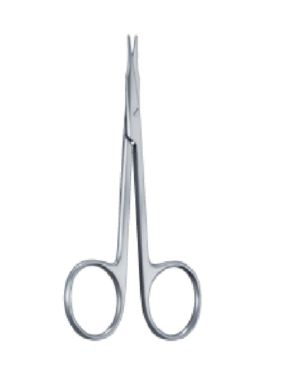 Stevens blunt ? blunt 115mm 11.5cm Tenotomy scissors