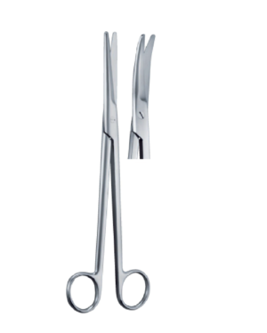 Mayo - Harrington 220mm 22cm Operating Surgical Scissor