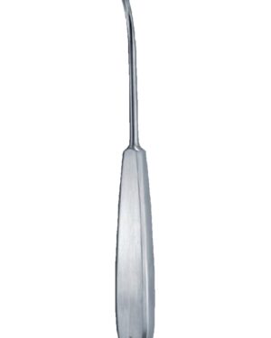 200mm- 8 " Suture instruments