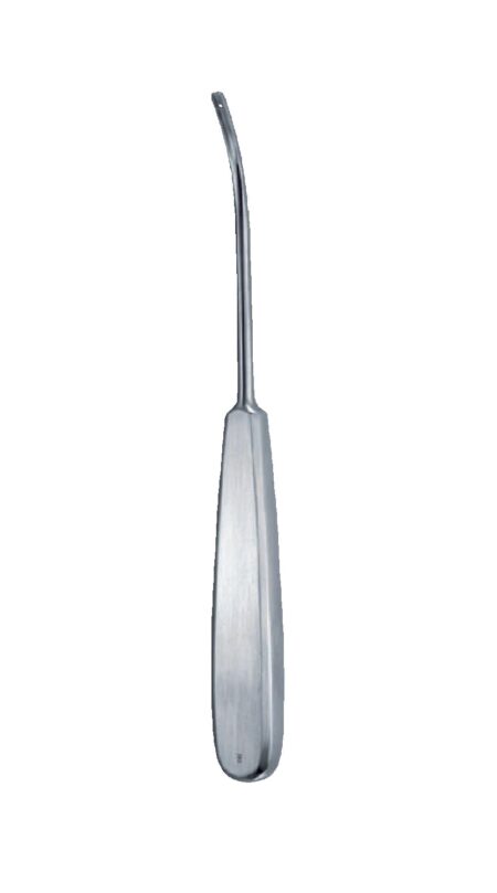 200Mm- 8 &Quot; Suture Instruments