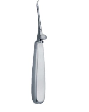 Reverdin 150mm-6″ Suture instruments