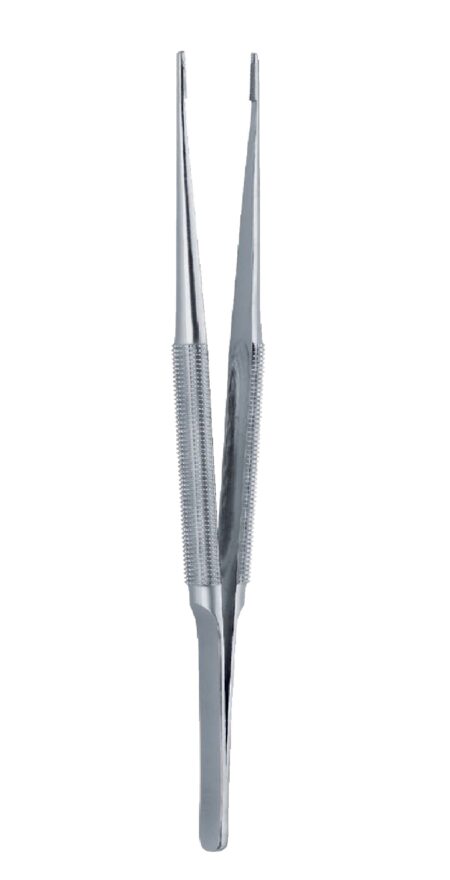 150Mm - 6&Quot; Atraumatic Micro Forceps