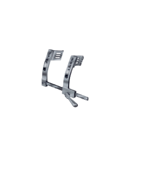 Rib Retractors